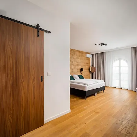 Maro Winnica * Trzebun (Koscierzyna)