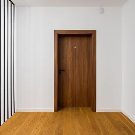 Maro Winnica Apartament *