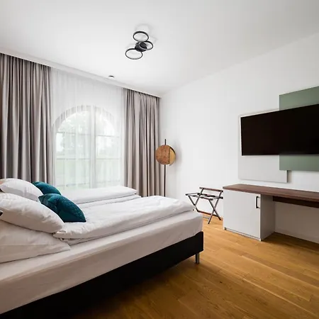 Maro Winnica Apartament