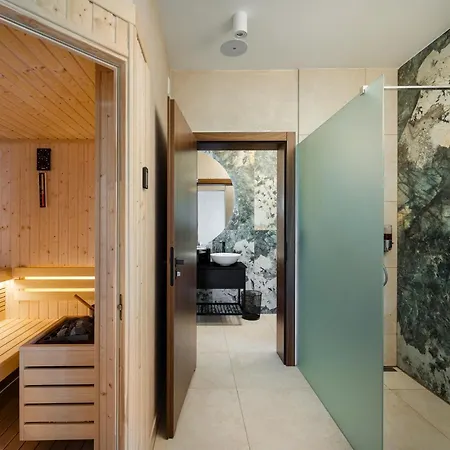 Maro Winnica * Trzebun (Koscierzyna)