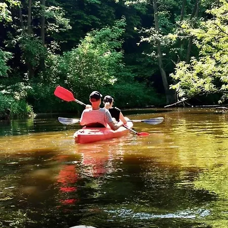 Maro Winnica Apartament