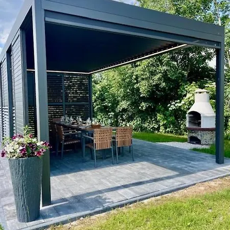 Apartment Maro Winnica