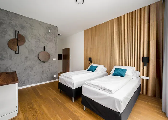 Maro Winnica * Trzebun (Koscierzyna)