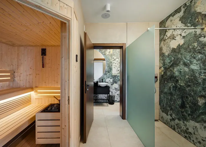 Maro Winnica * Trzebun (Koscierzyna)