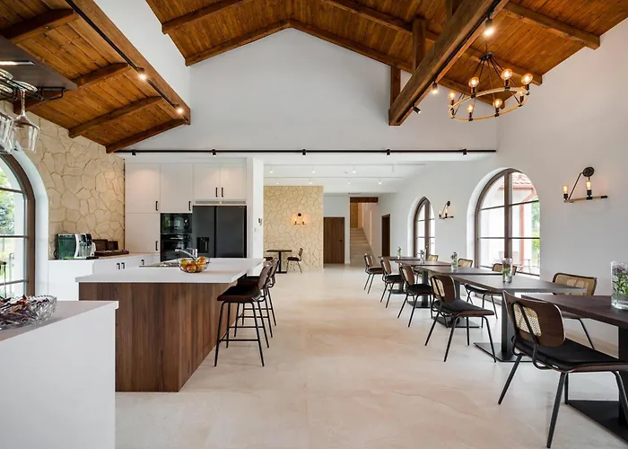 Maro Winnica Trzebun (Koscierzyna)