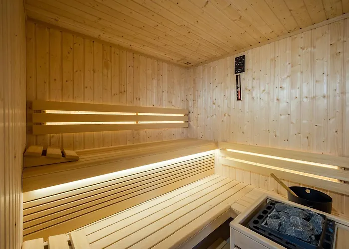 Maro Winnica Διαμέρισμα Trzebun (Koscierzyna)