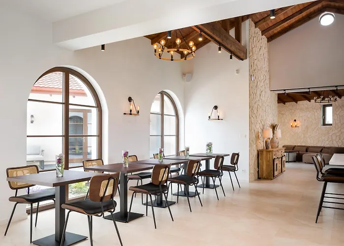 Maro Winnica Trzebun (Koscierzyna)