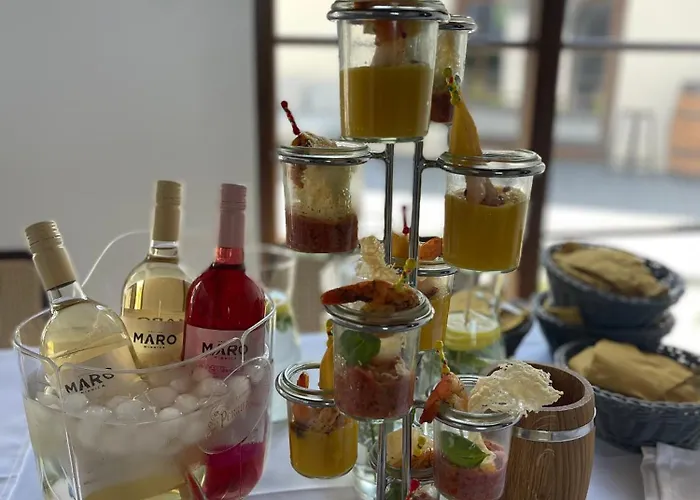 Maro Winnica Διαμέρισμα Trzebun (Koscierzyna)